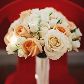 fwthumb1 (9).jpg